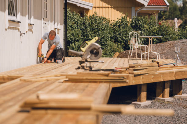 istockphoto-2164584939-612x612
